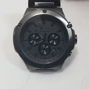 Marc Anthony Men's Watch